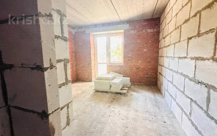 1-бөлмелі пәтер · 35.9 м² · 2/5 қабат, Бородина 188\1, бағасы: 15.8 млн ₸ в Костанае — фото 3