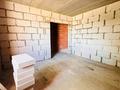 1-бөлмелі пәтер · 35.9 м² · 2/5 қабат, Бородина 188\1, бағасы: 15.8 млн ₸ в Костанае — фото 6