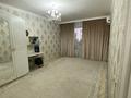1-комнатная квартира · 40 м² · 1/4 этаж, жилой массив Есет Батыр 44 — Школа 78 за 13.5 млн ₸ в Актобе
