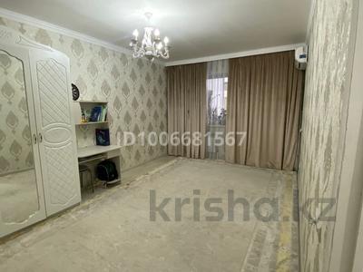 1-бөлмелі пәтер · 40 м² · 1/4 қабат, жилой массив Есет Батыр 44 — Школа 78, бағасы: 13.5 млн 〒 в Актобе