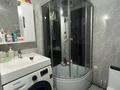 1-комнатная квартира · 40 м² · 1/4 этаж, жилой массив Есет Батыр 44 — Школа 78 за 13.5 млн ₸ в Актобе — фото 10