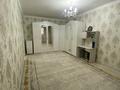 1-комнатная квартира · 40 м² · 1/4 этаж, жилой массив Есет Батыр 44 — Школа 78 за 13.5 млн ₸ в Актобе — фото 2