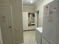 1-комнатная квартира · 40 м² · 1/4 этаж, жилой массив Есет Батыр 44 — Школа 78 за 13.5 млн ₸ в Актобе — фото 3
