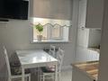 1-комнатная квартира · 40 м² · 1/4 этаж, жилой массив Есет Батыр 44 — Школа 78 за 13.5 млн ₸ в Актобе — фото 6