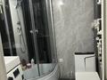 1-комнатная квартира · 40 м² · 1/4 этаж, жилой массив Есет Батыр 44 — Школа 78 за 13.5 млн ₸ в Актобе — фото 8