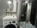 1-комнатная квартира · 40 м² · 1/4 этаж, жилой массив Есет Батыр 44 — Школа 78 за 13.5 млн ₸ в Актобе — фото 9