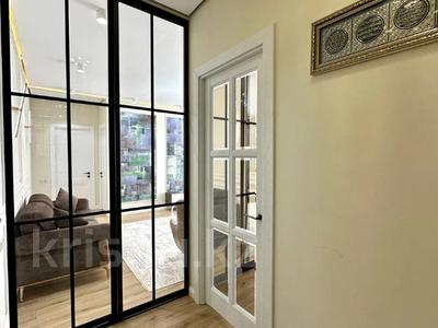 Продажа квартир в Атырауской обл.: 2-комнатная квартира · 65.3 м² · 9/9 этаж, мкр Нурсая, Абулхайр-хана 63 за 45 млн 〒 2-комнатная квартира · 65.3 м² · 9/9 этаж, мкр Нурсая, Абулхайр-хана 63 за 45 млн 〒 в Атырау