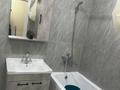 1-комнатная квартира · 30.5 м² · 5/6 этаж, Аль-Фараби 76 — Кабанбай батыра за 170 000 ₸ в Астане, Есильский р-н — фото 3
