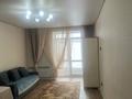 1-комнатная квартира · 30.5 м² · 5/6 этаж, Аль-Фараби 76 — Кабанбай батыра за 170 000 ₸ в Астане, Есильский р-н — фото 4