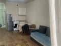 1-комнатная квартира · 30.5 м² · 5/6 этаж, Аль-Фараби 76 — Кабанбай батыра за 170 000 ₸ в Астане, Есильский р-н — фото 5