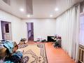 Отдельный дом · 3 комнаты · 87 м² · 6.3 сот., Биржан Сал 29 за 49.5 млн ₸ в Талдыкоргане — фото 11
