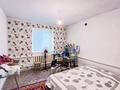 Отдельный дом · 3 комнаты · 87 м² · 6.3 сот., Биржан Сал 29 за 49.5 млн ₸ в Талдыкоргане — фото 12