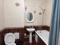 1-комнатная квартира · 42.4 м² · 8/19 этаж, Сарайшык 7/1 за 22.5 млн ₸ в Астане, Есильский р-н — фото 5