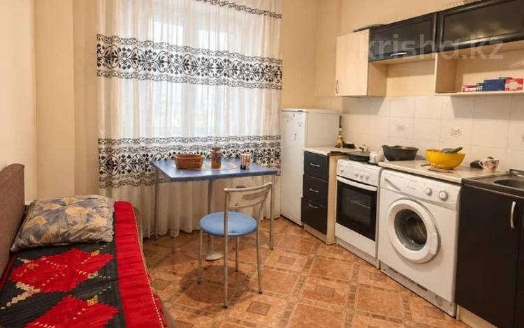 1-комнатная квартира · 42.4 м² · 8/19 этаж, Сарайшык 7/1 за 22.5 млн ₸ в Астане, Есильский р-н — фото 3