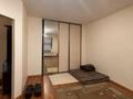 1-комнатная квартира · 42.4 м² · 8/19 этаж, Сарайшык 7/1 за 22.5 млн ₸ в Астане, Есильский р-н — фото 3