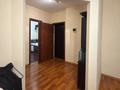 1-комнатная квартира · 42.4 м² · 8/19 этаж, Сарайшык 7/1 за 22.5 млн ₸ в Астане, Есильский р-н — фото 4