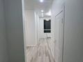 1-комнатная квартира · 37.9 м² · 11/12 этаж, Толе Би 274 — Толе Би-Тлендиева за 38.5 млн ₸ в Алматы, Алмалинский р-н