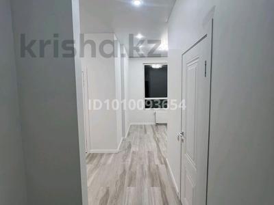1-комнатная квартира · 37.9 м² · 11/12 этаж, Толе Би 274 — Толе Би-Тлендиева за 38.5 млн ₸ в Алматы, Алмалинский р-н