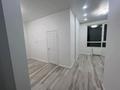1-комнатная квартира · 37.9 м² · 11/12 этаж, Толе Би 274 — Толе Би-Тлендиева за 38.5 млн ₸ в Алматы, Алмалинский р-н — фото 3