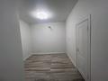 1-комнатная квартира · 37.9 м² · 11/12 этаж, Толе Би 274 — Толе Би-Тлендиева за 38.5 млн ₸ в Алматы, Алмалинский р-н — фото 4