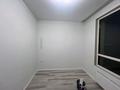 1-комнатная квартира · 37.9 м² · 11/12 этаж, Толе Би 274 — Толе Би-Тлендиева за 38.5 млн ₸ в Алматы, Алмалинский р-н — фото 5
