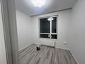1-комнатная квартира · 37.9 м² · 11/12 этаж, Толе Би 274 — Толе Би-Тлендиева за 38.5 млн ₸ в Алматы, Алмалинский р-н — фото 6