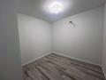 1-комнатная квартира · 37.9 м² · 11/12 этаж, Толе Би 274 — Толе Би-Тлендиева за 38.5 млн ₸ в Алматы, Алмалинский р-н — фото 8