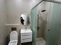 1-комнатная квартира · 37.9 м² · 11/12 этаж, Толе Би 274 — Толе Би-Тлендиева за 38.5 млн ₸ в Алматы, Алмалинский р-н — фото 11