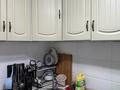 2-бөлмелі пәтер · 49 м² · 1/5 қабат, Майкудук, 15й микрорайон 19, бағасы: 15 млн ₸ в Караганде, Алихана Бокейханова р-н — фото 10
