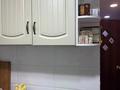 2-бөлмелі пәтер · 49 м² · 1/5 қабат, Майкудук, 15й микрорайон 19, бағасы: 15 млн ₸ в Караганде, Алихана Бокейханова р-н — фото 11