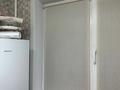 2-бөлмелі пәтер · 49 м² · 1/5 қабат, Майкудук, 15й микрорайон 19, бағасы: 15 млн ₸ в Караганде, Алихана Бокейханова р-н — фото 12