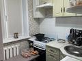 2-бөлмелі пәтер · 49 м² · 1/5 қабат, Майкудук, 15й микрорайон 19, бағасы: 15 млн ₸ в Караганде, Алихана Бокейханова р-н — фото 13
