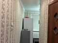 2-бөлмелі пәтер · 49 м² · 1/5 қабат, Майкудук, 15й микрорайон 19, бағасы: 15 млн ₸ в Караганде, Алихана Бокейханова р-н — фото 14