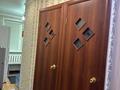 2-бөлмелі пәтер · 49 м² · 1/5 қабат, Майкудук, 15й микрорайон 19, бағасы: 15 млн ₸ в Караганде, Алихана Бокейханова р-н — фото 15