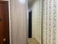 2-бөлмелі пәтер · 49 м² · 1/5 қабат, Майкудук, 15й микрорайон 19, бағасы: 15 млн ₸ в Караганде, Алихана Бокейханова р-н — фото 16