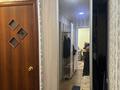 2-бөлмелі пәтер · 49 м² · 1/5 қабат, Майкудук, 15й микрорайон 19, бағасы: 15 млн ₸ в Караганде, Алихана Бокейханова р-н — фото 17
