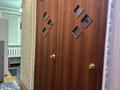 2-бөлмелі пәтер · 49 м² · 1/5 қабат, Майкудук, 15й микрорайон 19, бағасы: 15 млн ₸ в Караганде, Алихана Бокейханова р-н — фото 18