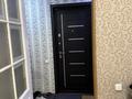 2-бөлмелі пәтер · 49 м² · 1/5 қабат, Майкудук, 15й микрорайон 19, бағасы: 15 млн ₸ в Караганде, Алихана Бокейханова р-н — фото 19
