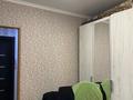 2-бөлмелі пәтер · 49 м² · 1/5 қабат, Майкудук, 15й микрорайон 19, бағасы: 15 млн ₸ в Караганде, Алихана Бокейханова р-н — фото 20