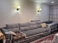 2-бөлмелі пәтер · 49 м² · 1/5 қабат, Майкудук, 15й микрорайон 19, бағасы: 15 млн ₸ в Караганде, Алихана Бокейханова р-н — фото 22