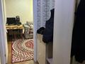 2-бөлмелі пәтер · 49 м² · 1/5 қабат, Майкудук, 15й микрорайон 19, бағасы: 15 млн ₸ в Караганде, Алихана Бокейханова р-н — фото 23