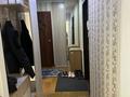 2-бөлмелі пәтер · 49 м² · 1/5 қабат, Майкудук, 15й микрорайон 19, бағасы: 15 млн ₸ в Караганде, Алихана Бокейханова р-н — фото 25