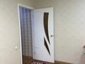 2-бөлмелі пәтер · 49 м² · 1/5 қабат, Майкудук, 15й микрорайон 19, бағасы: 15 млн ₸ в Караганде, Алихана Бокейханова р-н — фото 26