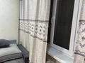 2-бөлмелі пәтер · 49 м² · 1/5 қабат, Майкудук, 15й микрорайон 19, бағасы: 15 млн ₸ в Караганде, Алихана Бокейханова р-н — фото 27