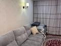2-бөлмелі пәтер · 49 м² · 1/5 қабат, Майкудук, 15й микрорайон 19, бағасы: 15 млн ₸ в Караганде, Алихана Бокейханова р-н — фото 28