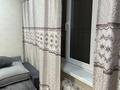 2-бөлмелі пәтер · 49 м² · 1/5 қабат, Майкудук, 15й микрорайон 19, бағасы: 15 млн ₸ в Караганде, Алихана Бокейханова р-н — фото 30