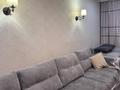 2-бөлмелі пәтер · 49 м² · 1/5 қабат, Майкудук, 15й микрорайон 19, бағасы: 15 млн ₸ в Караганде, Алихана Бокейханова р-н — фото 31