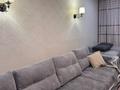 2-бөлмелі пәтер · 49 м² · 1/5 қабат, Майкудук, 15й микрорайон 19, бағасы: 15 млн ₸ в Караганде, Алихана Бокейханова р-н — фото 32