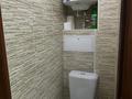 2-бөлмелі пәтер · 49 м² · 1/5 қабат, Майкудук, 15й микрорайон 19, бағасы: 15 млн ₸ в Караганде, Алихана Бокейханова р-н — фото 4
