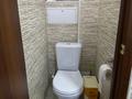 2-бөлмелі пәтер · 49 м² · 1/5 қабат, Майкудук, 15й микрорайон 19, бағасы: 15 млн ₸ в Караганде, Алихана Бокейханова р-н — фото 5